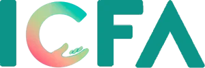 Logo ICFA
