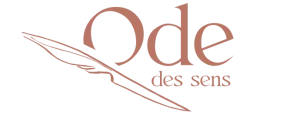 Logo Ode des sens