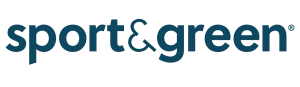 Logo Sport and green