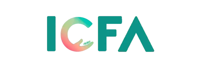 icfa-removebg-preview