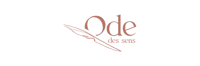 ode