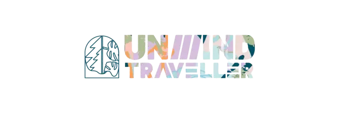 unwind-removebg-preview