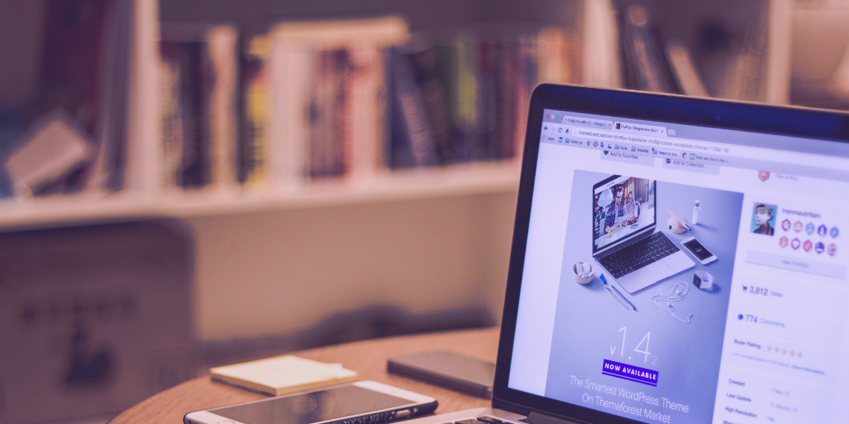 Analyser les besoins de votre audience