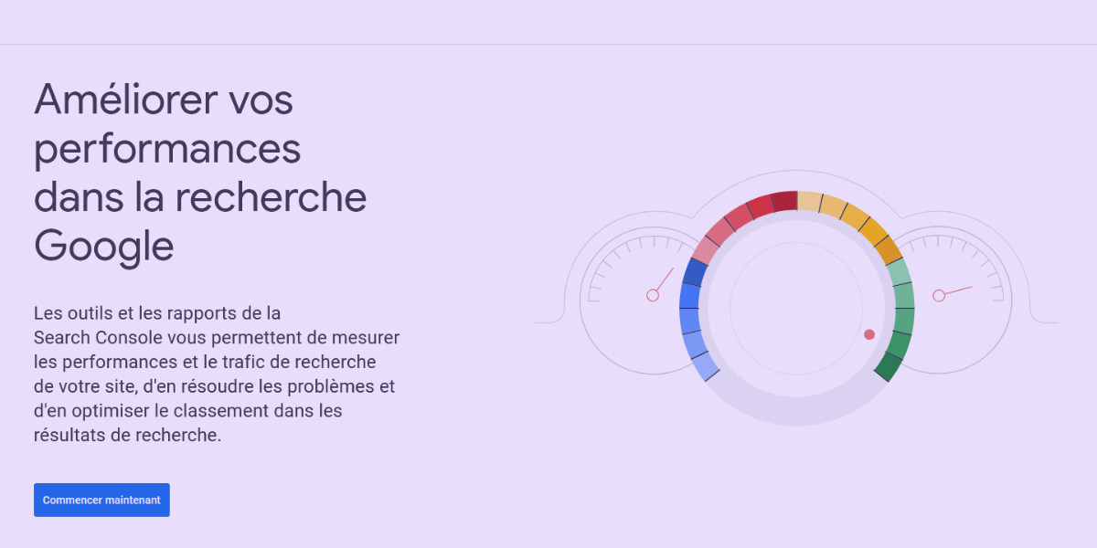 Outils pour tester et vérifier vos redirections 301
