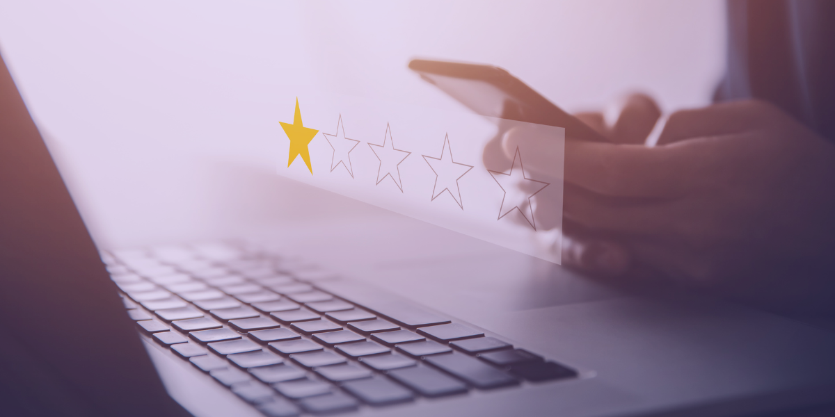 Répercussions sur la confiance des consommateurs