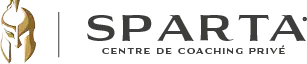 Logo Sparta